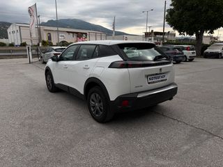 Peugeot 2008 2022 110 BlueHDi-thumb-4