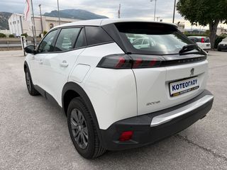 Peugeot 2008 2022 110 BlueHDi-thumb-5