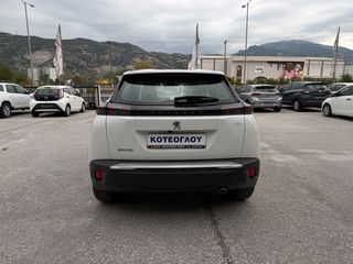 Peugeot 2008 2022 110 BlueHDi-thumb-6