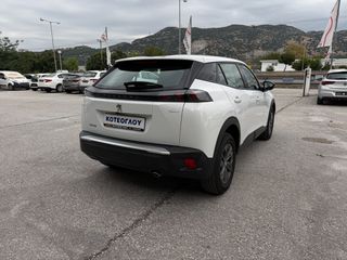 Peugeot 2008 2022 110 BlueHDi-thumb-8