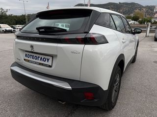 Peugeot 2008 2022 110 BlueHDi-thumb-9