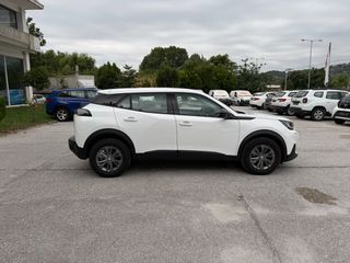 Peugeot 2008 2022 110 BlueHDi-thumb-10