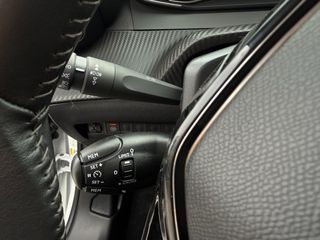 Peugeot 2008 2022 110 BlueHDi-thumb-40