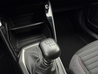 Peugeot 2008 2022 110 BlueHDi-thumb-43