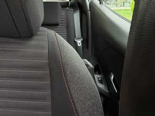 Peugeot 2008 2022 110 BlueHDi-thumb-47