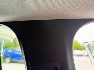 Peugeot 2008 2022 110 BlueHDi-thumb-48