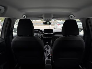 Peugeot 2008 2022 110 BlueHDi-thumb-35