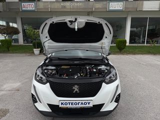Peugeot 2008 2022 110 BlueHDi-thumb-49
