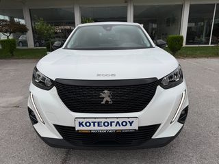 Peugeot 2008 2022 110 BlueHDi-thumb-18