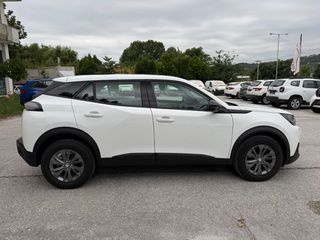 Peugeot 2008 2022 110 BlueHDi-thumb-11
