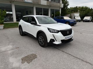 Peugeot 2008 2022 110 BlueHDi-thumb-12