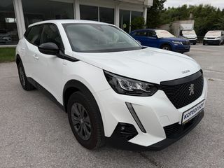 Peugeot 2008 2022 110 BlueHDi-thumb-13