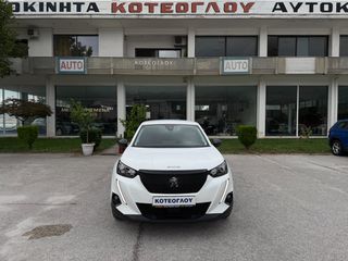 Peugeot 2008 2022 110 BlueHDi-thumb-14