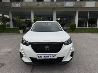 Peugeot 2008 2022 110 BlueHDi-thumb-16