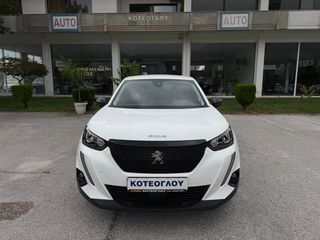 Peugeot 2008 2022 110 BlueHDi-thumb-17