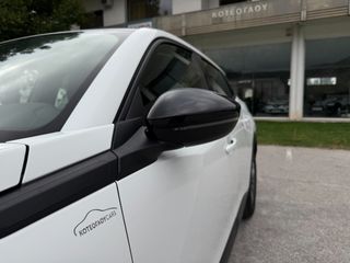 Peugeot 2008 2022 110 BlueHDi-thumb-20