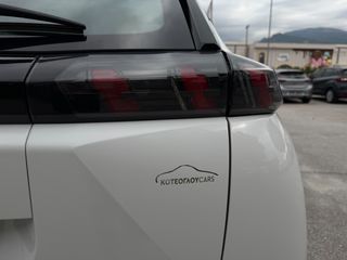Peugeot 2008 2022 110 BlueHDi-thumb-21