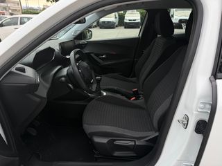 Peugeot 2008 2022 110 BlueHDi-thumb-23