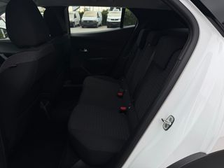 Peugeot 2008 2022 110 BlueHDi-thumb-25