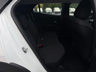 Peugeot 2008 2022 110 BlueHDi-thumb-27