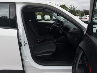 Peugeot 2008 2022 110 BlueHDi-thumb-28