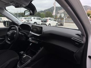 Peugeot 2008 2022 110 BlueHDi-thumb-31