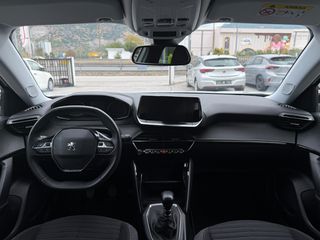 Peugeot 2008 2022 110 BlueHDi-thumb-36