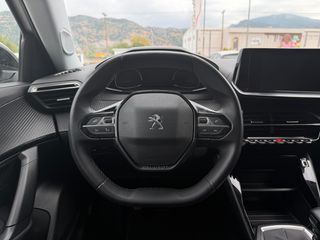Peugeot 2008 2022 110 BlueHDi-thumb-37
