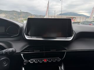 Peugeot 2008 2022 110 BlueHDi-thumb-41