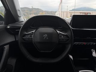 Peugeot 2008 2022 110 BlueHDi-thumb-38
