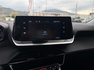 Peugeot 2008 2022 110 BlueHDi-thumb-42