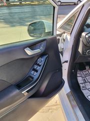 Ford Fiesta 2019 ST LINE 125HP-thumb-6