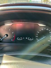 Ford Fiesta 2019 ST LINE 125HP-thumb-7