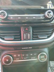 Ford Fiesta 2019 ST LINE 125HP-thumb-8