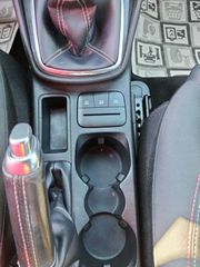 Ford Fiesta 2019 ST LINE 125HP-thumb-9
