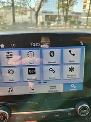 Ford Fiesta 2019 ST LINE 125HP-thumb-12