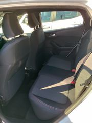 Ford Fiesta 2019 ST LINE 125HP-thumb-13