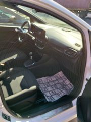 Ford Fiesta 2019 ST LINE 125HP-thumb-15
