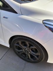 Ford Fiesta 2019 ST LINE 125HP-thumb-16