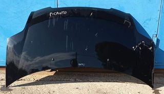 ΚΑΠΟ KIA PICANTO