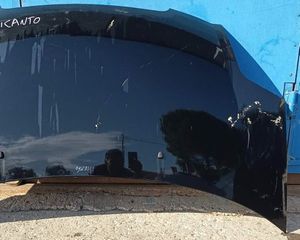 ΚΑΠΟ KIA PICANTO-thumb-1
