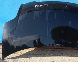 ΚΑΠΟ KIA PICANTO-thumb-2