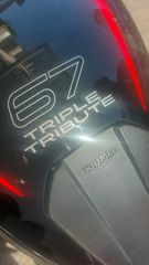 Triumph Trident 660 2026 TRIPLE TRIBUTE 660-thumb-4