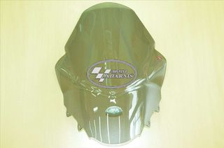 ΖΕΛΑΤΙΝΑ ΦΙΜΕ PCX 125 150 GIVI