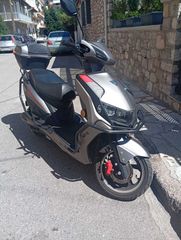 RKS 2025 MT-5