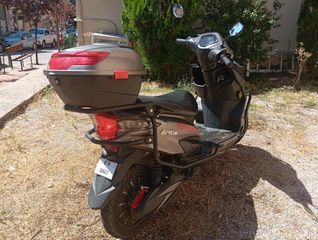 RKS 2025 MT-5-thumb-1