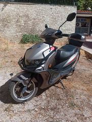 RKS 2025 MT-5-thumb-3