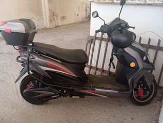 RKS 2025 MT-5-thumb-4