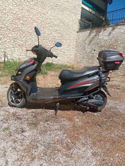 RKS 2025 MT-5-thumb-5