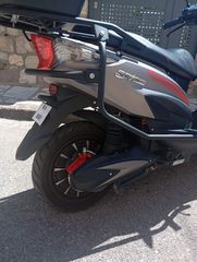 RKS 2025 MT-5-thumb-6